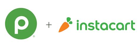 Instacart allows only one personal account per person or household. However, you may use a secondary account for business purposes. Accounts aren’t limited to one delivery address, or even one ZIP code. Entering a new delivery address when you log in will show you more store options for that area.